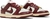 Dunk Low SE “Sisterhood - Team Red” na internet