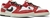 Dunk Low “Split - Chicago” na internet
