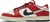 Dunk Low “Split - Chicago” - Luxx Good