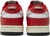 Dunk Low “Split - Chicago” - comprar online