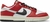 Dunk Low “Split - Chicago”