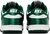 Dunk Low “Satin Green” - comprar online
