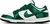 Dunk Low “Satin Green” - Luxx Good