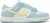Dunk Low “Ocean Bliss”