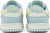 Dunk Low “Ocean Bliss” - comprar online