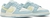 Dunk Low “Ocean Bliss” na internet