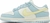 Dunk Low “Ocean Bliss” - Luxx Good
