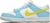 Dunk Low Next Nature “Homer” - Luxx Good