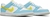 Dunk Low Next Nature “Homer” - comprar online
