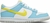 Dunk Low Next Nature “Homer”