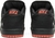 Jeff Staple x Dunk Low SB “Black Pigeon” - comprar online