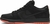 Jeff Staple x Dunk Low SB “Black Pigeon” - Luxx Good
