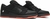 Jeff Staple x Dunk Low SB “Black Pigeon” na internet