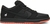 Jeff Staple x Dunk Low SB “Black Pigeon”