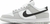 Dunk Low SE "Lottery Pack - Grey Fog" - Luxx Good
