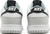 Dunk Low SE "Lottery Pack - Grey Fog" - comprar online