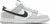 Dunk Low SE "Lottery Pack - Grey Fog"