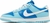 Dunk Low QS “Argon” - Luxx Good
