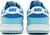 Dunk Low QS “Argon” - comprar online