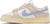 Dunk Low “Pink Oxford” - Luxx Good