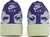 Air Force 1 “Purple Skeleton” - comprar online