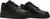 Supreme x Air Force 1 “Box Logo - Black” - comprar online