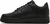 Supreme x Air Force 1 “Box Logo - Black” na internet