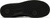 Supreme x Air Force 1 “Box Logo - Black” - Luxx Good