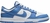Dunk Low "Polar Blue"