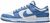 Dunk Low "Polar Blue" - Luxx Good