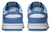 Dunk Low "Polar Blue" - comprar online