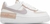 Air Force 1 "White Pink Oxford"