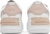 Air Force 1 "White Pink Oxford" - comprar online