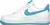 Space Jam x Air Force 1 “07 Low 'Hare” - Luxx Good