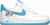 Space Jam x Air Force 1 “07 Low 'Hare”