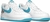 Space Jam x Air Force 1 “07 Low 'Hare” na internet