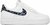 Air Force 1 “07 Essentials 'Black Paisley”