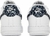 Air Force 1 “07 Essentials 'Black Paisley” - comprar online