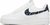 Air Force 1 “07 Essentials 'Black Paisley” - Luxx Good