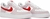 Air Force 1 Low QS “Valentine’s Day Love Letter” na internet