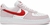 Air Force 1 Low QS “Valentine’s Day Love Letter”