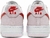 Air Force 1 Low QS “Valentine’s Day Love Letter” - comprar online
