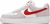 Air Force 1 Low QS “Valentine’s Day Love Letter” - Luxx Good