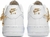 Air Force 1 '07 LX “Lucky Charms” - comprar online