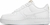 Air Force 1 '07 LX “Lucky Charms” - Luxx Good