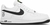 Air Force 1 “NY vs NY”