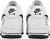 Air Force 1 “NY vs NY” - comprar online