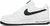 Air Force 1 “NY vs NY” na internet