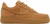 Supreme x Air Force 1 “Wheat”