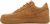 Supreme x Air Force 1 “Wheat” - Luxx Good